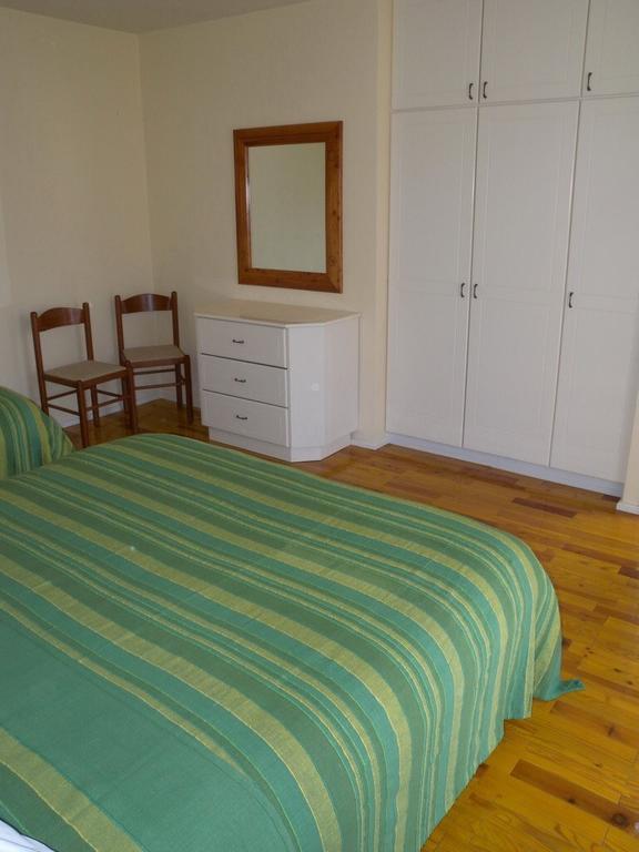 Holiday Retreat Apartment - Zadar Quarto foto
